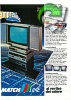 Philips 1984 03.jpg
